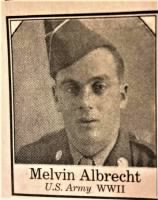 Thumbnail for Melvin Albrecht.jpg