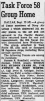 Thumbnail for Fort_Worth_Star_Telegram_Wed__Sep_13__1944_.jpg