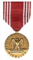 Thumbnail for Army Good Conduct Medal.jpg