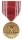 Thumbnail for Army Good Conduct Medal.jpg