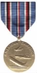 Thumbnail for American Campaign Medal.jpg