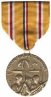 Thumbnail for Asiatic-Pacific Campaign Medal.jpg