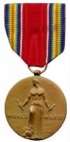 Thumbnail for WWII Victory Medal.jpg