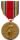 Thumbnail for WWII Victory Medal.jpg