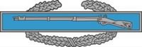 Thumbnail for Combat Infantryman Badge.jpg