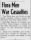 Thumbnail for The_Decatur_Herald_Sun__Aug_8__1943_.jpg