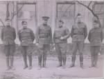 Thumbnail for LTC Sebring C Megill and Officers and Men of the 79th Div HQ 1919.jpg