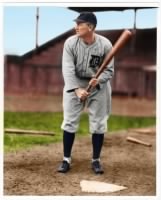 1919Batting.jpg