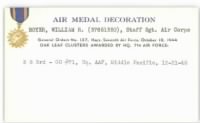 Air Medal 3 oakleaf.jpg