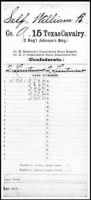 Thumbnail for Compiled Service Records of William Bradley Self_IMG_1.jpg