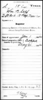 Thumbnail for Compiled Service Records of William Bradley Self_IMG_2.jpg