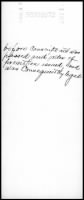 Thumbnail for Compiled Service Records of William Bradley Self_IMG_8.jpg