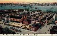 Thumbnail for hamburg-american-piers.jpg