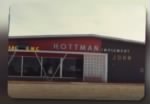 Thumbnail for Hottman Imp..JPG