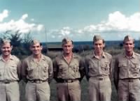 Thumbnail for B-29 serial 44-70113-crew.png