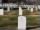 Thumbnail for Merrill E Chapman Headstone.jpg