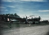 B17 in the Philippines 1941.jpg