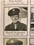 Harold Holgerson.jpg