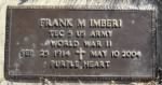 Thumbnail for Frank Imberi gravestone.jpg