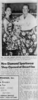 Thumbnail for The Desert Sun, Palm Springs, CA, 04Oct1958.jpg