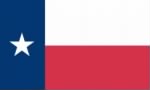 Texas-Flag.jpg