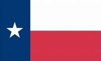 Thumbnail for Texas-Flag.jpg