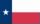 Thumbnail for Texas-Flag.jpg