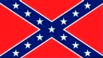 Confederate Flag.jpg