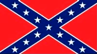 Thumbnail for Confederate Flag.jpg