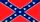 Thumbnail for Confederate Flag.jpg