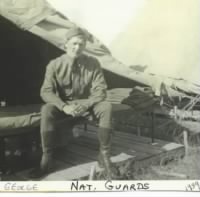 Thumbnail for George Reuben Bowen - Nat Guards 1939.jpg