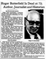 1981Feb01_NYTimes_ButterfieldRP.jpg