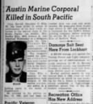 Austin_American_Statesman_Tue__Dec_28__1943_(1).jpg