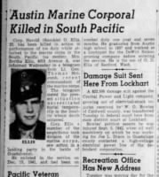 Thumbnail for Austin_American_Statesman_Tue__Dec_28__1943_(1).jpg