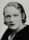 Thumbnail for Doris Gertrude Ferguson Cooper -Champaign High School 1933 crop.jpg