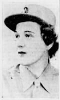 Doris F. Cooper obit photo.jpg