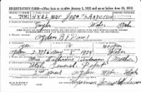 Joseph Anderson Draft Card.jpg