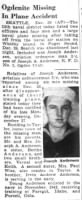 Dec 30, 1943 Page 7.jpg