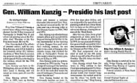 William Bing Kunzig, San Francisco Chronicle, 2008-05-03_13.png