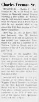 19 Aug 1980_MansfieldNewsJournal_FeemanCC.jpg