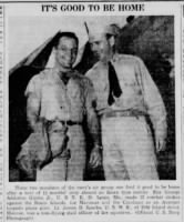 Thumbnail for The_Monroe_News_Star_Fri__Sep_15__1944_ (1).jpg