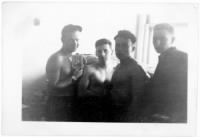 Thumbnail for 254762777897a scan AP Woolard, GA Godios, CK Reade, JM Donahoe.jpg