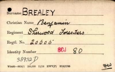 Thumbnail for 022/0086/BRA-BRE > Brealey, Benjamin (20605)