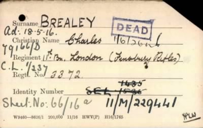 Thumbnail for 022/0086/BRA-BRE > Brealey, Charles (3372)