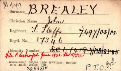 Thumbnail for 022/0086/BRA-BRE > Brealey, John (17346)