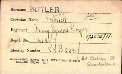 Thumbnail for 032/0116/BUT-BUT > Butler, Patrick (741277, 173525/H)