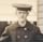 Thumbnail for Closeup Guy Parker Sr - in Navy Uniform.jpg