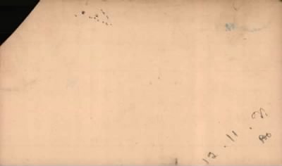 Thumbnail for 056/0207/DAV-DAV > Davidson, George (M2/178399)