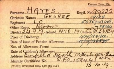 Thumbnail for 099/0380/HAY-HAY > Hayes, George (99222, 19104, 56859-53008-25260)