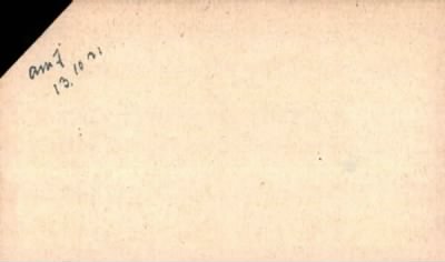 Thumbnail for 102/0389/HEN-HER > Henshaw, John (346481, 17394-5166)